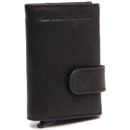 The Chesterfield Brand Iriona Geldbörse RFID Schutz Leder 7.5 cm Produktbild