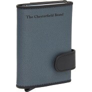 The Chesterfield Brand Sabana Geldbörse RFID Schutz Leder 7.5 cm Produktbild