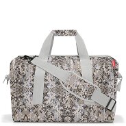 reisenthel Allrounder L Weekender Reisetasche 48 cm Produktbild