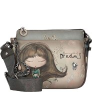 Anekke Real Umhängetasche 25 cm Produktbild Anekke Real Umhängetasche 25 cm Produktbild