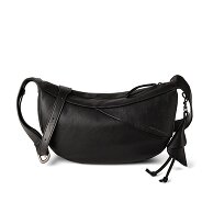aunts & uncles Bohemian Vibes Umhängetasche Leder 30 cm Produktbild