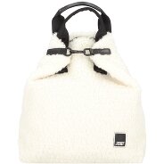 Jost Teddy XChange Rucksack 32 cm Laptopfach Produktbild