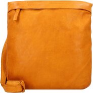 Harold's Submarine Umhängetasche Leder 25 cm Produktbild