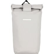 Horizn Studios SoFo Rucksack 48 cm Laptopfach Produktbild