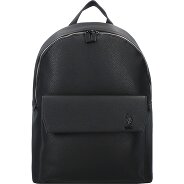 U.S. Polo Assn. Seattle Rucksack 39 cm Produktbild