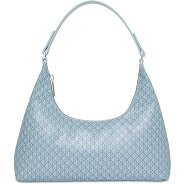 Calvin Klein Aop Schultertasche 28 cm Produktbild