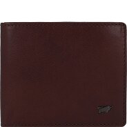 Braun Büffel Country Geldbörse RFID Leder 10,5 cm Produktbild