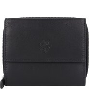 Picard Bali 1 Bali 1 Geldbörse RFID Schutz Leder 10 cm Produktbild