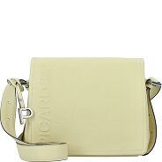 Picard Zoom Umhängetasche Leder 23 cm Produktbild