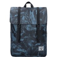 Herschel Survey Rucksack 46 cm Produktbild