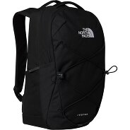 The North Face W Jester Rucksack 50 cm Laptopfach Produktbild The North Face W Jester Rucksack 50 cm Laptopfach Produktbild