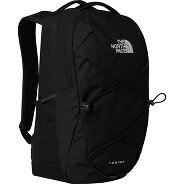 The North Face Jester Daypack 50 cm Laptopfach Produktbild
