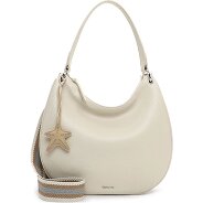 Tamaris TAS Kea Schultertasche 38 cm Produktbild