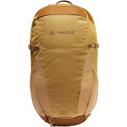 Vaude Neyland Zip 20 Wanderrucksack 54 cm Produktbild