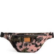 Wouf Teddy Gürteltasche 33 cm Produktbild Wouf Teddy Gürteltasche 33 cm Produktbild