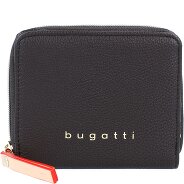 bugatti Ella Geldbörse 12 cm Produktbild bugatti Ella Geldbörse 12 cm Produktbild