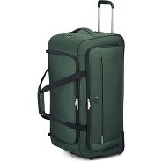 Delsey Paris Pin Up 2 Rollen Reisetasche 74 cm Produktbild