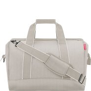 reisenthel Allrounder L Weekender Reisetasche 48 cm Produktbild