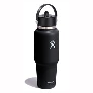 Hydro Flask Hydration Trinkflasche 945 ml Produktbild