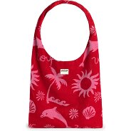 Wouf Terry Schultertasche 45 cm Produktbild