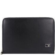 Roncato Firenze Geldbörse RFID Leder 15 cm Produktbild Roncato Firenze Geldbörse RFID Leder 15 cm Produktbild