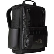 The North Face Base Camp Wanderrucksack 47 cm Produktbild