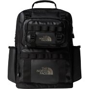 The North Face Base Camp Wanderrucksack 47 cm Produktbild The North Face Base Camp Wanderrucksack 47 cm Produktbild