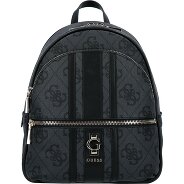 Guess Erenia Daypack 33 cm Produktbild
