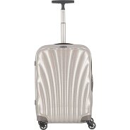 Samsonite Cosmolite 3.0 Spinner FL2 4-Rollen Kabinentrolley 55 cm Produktbild