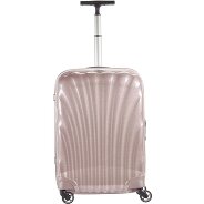 Samsonite Cosmolite 3.0 Spinner FL2 4-Rollen Kabinentrolley 55 cm Produktbild