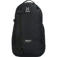 Haglöfs Tight Daypack 53 cm Produktbild