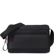 Hedgren Inner City Umhängetasche RFID Schutz 27.5 cm Produktbild
