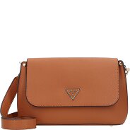 Guess Meridian Umhängetasche 26 cm Produktbild