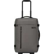 Samsonite Roader 2 Rollen Reisetasche 55 cm Produktbild