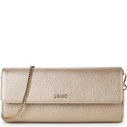 Liu Jo Caliwen Clutch Tasche S 24 cm Produktbild