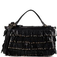 Campomaggi Melissa Handtasche Leder 34 cm Produktbild