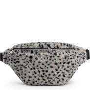 Wouf Teddy Gürteltasche 30 cm Produktbild