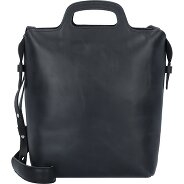 Harold's Bottle Handtasche Leder 27 cm Produktbild