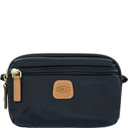 Bric's X-Collection Umhängetasche 18 cm Produktbild