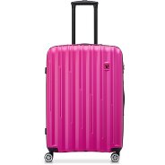 Roncato Element 2.0 4 Rollen Trolley 67 cm Produktbild Roncato Element 2.0 4 Rollen Trolley 67 cm Produktbild
