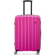 Roncato Element 2.0 4 Rollen Trolley 67 cm Produktbild