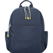 Picard Lucky One Daypack 35 cm Laptopfach Produktbild