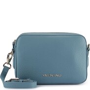 Valentino Brixton BRIXTON Umhängetasche 23 cm Produktbild