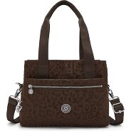 Kipling Elysiana Leo Schultertasche 29 cm Produktbild