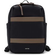 Suri Frey SFY Dotty Daypack 31.5 cm Produktbild