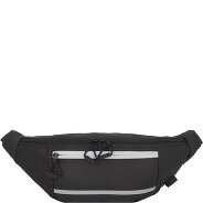 Jost Billund Cyclist Pro Gürteltasche 43 cm Produktbild