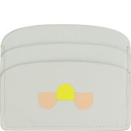 DuDu Boracay Kreditkartenetui Leder 10 cm Produktbild