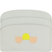DuDu Boracay Kreditkartenetui Leder 10 cm Produktbild