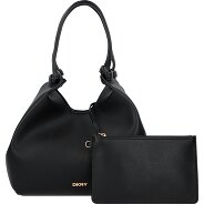 DKNY Paula Shopper Tasche 48 cm Produktbild
