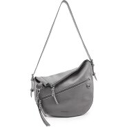 FredsBruder My Forever Friend Umhängetasche Leder 31 cm Produktbild